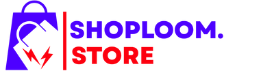 ShopLoom
